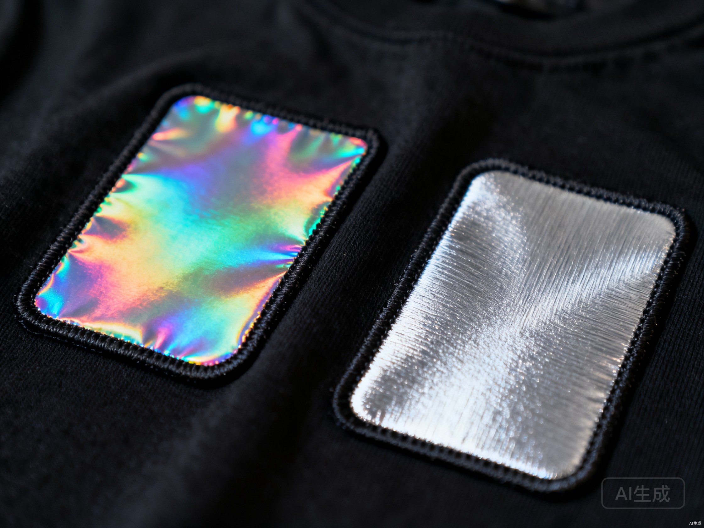 Specialty Heat Transfers